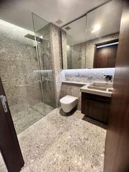 One Pearl Bank (D3), Apartment #474650741